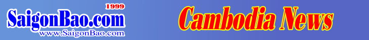 saigonbao.com